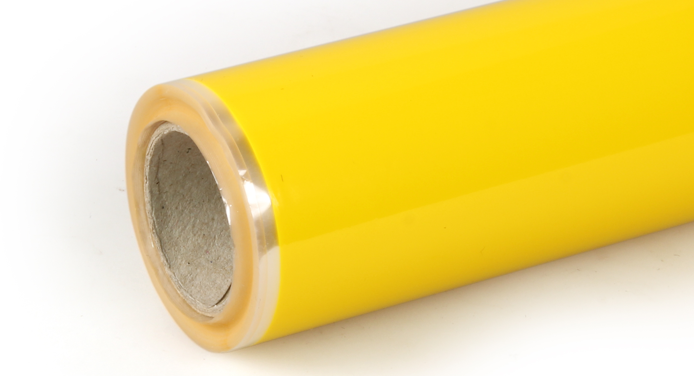 10m-easycoat-yellow-60cm-width