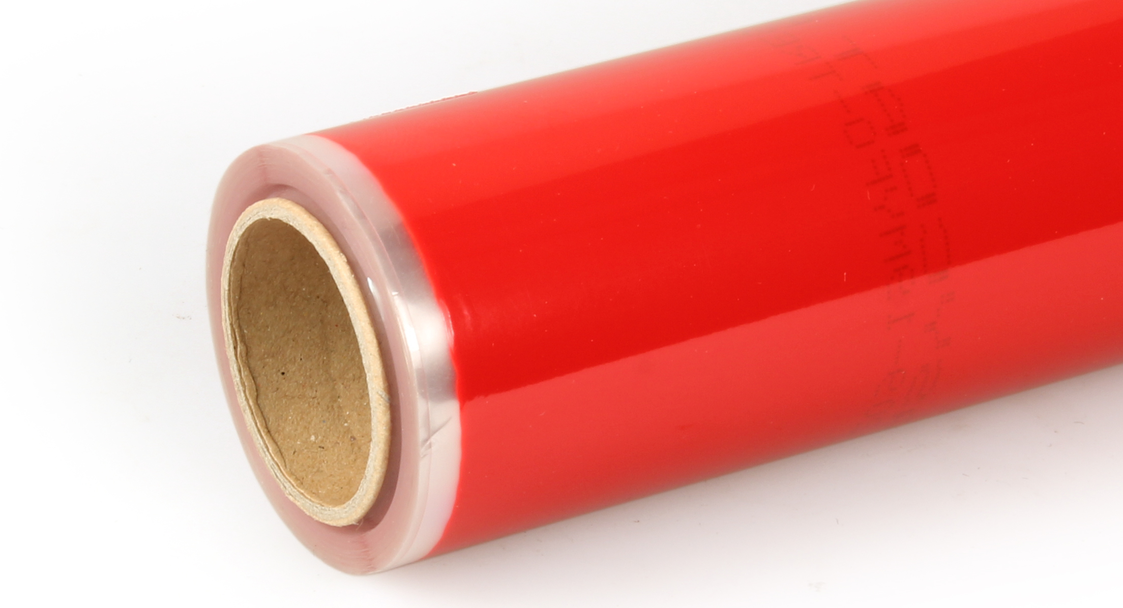 10m-easycoat-red-60cm-width
