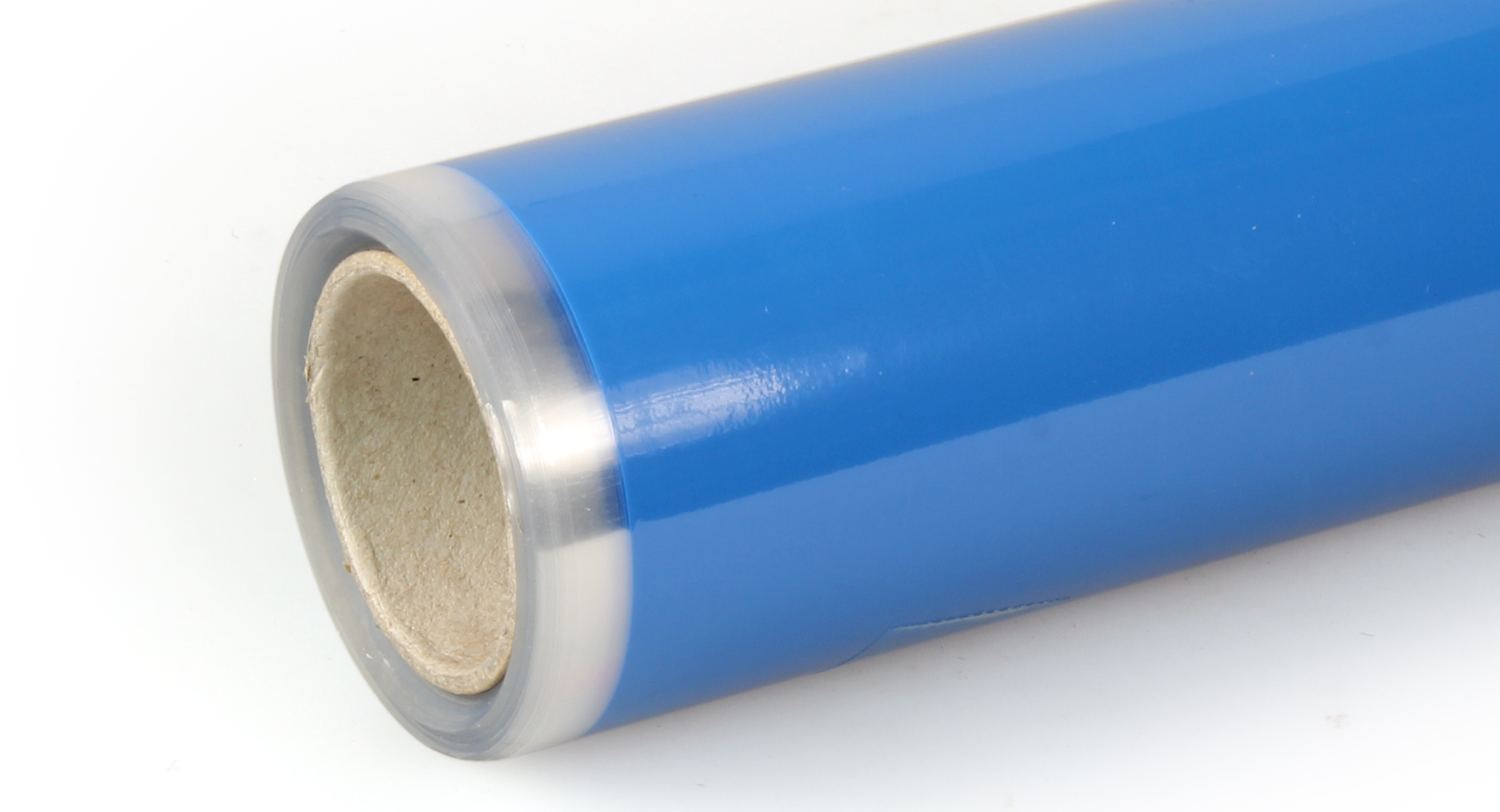 10m-easycoat-sky-blue-60cm-width