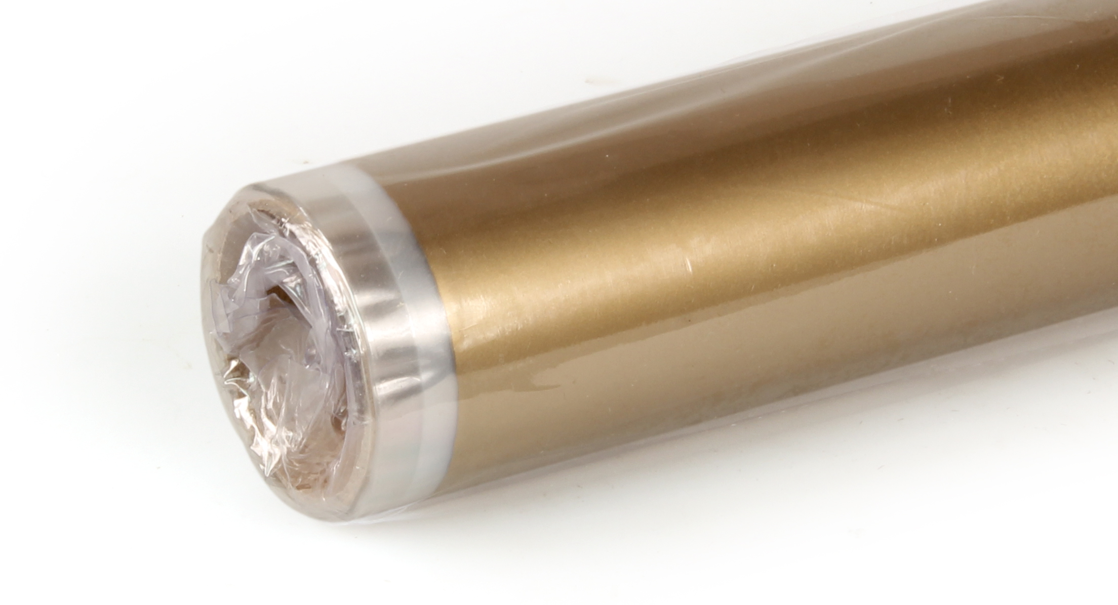 2m EASYCOAT Gold (60cm width)