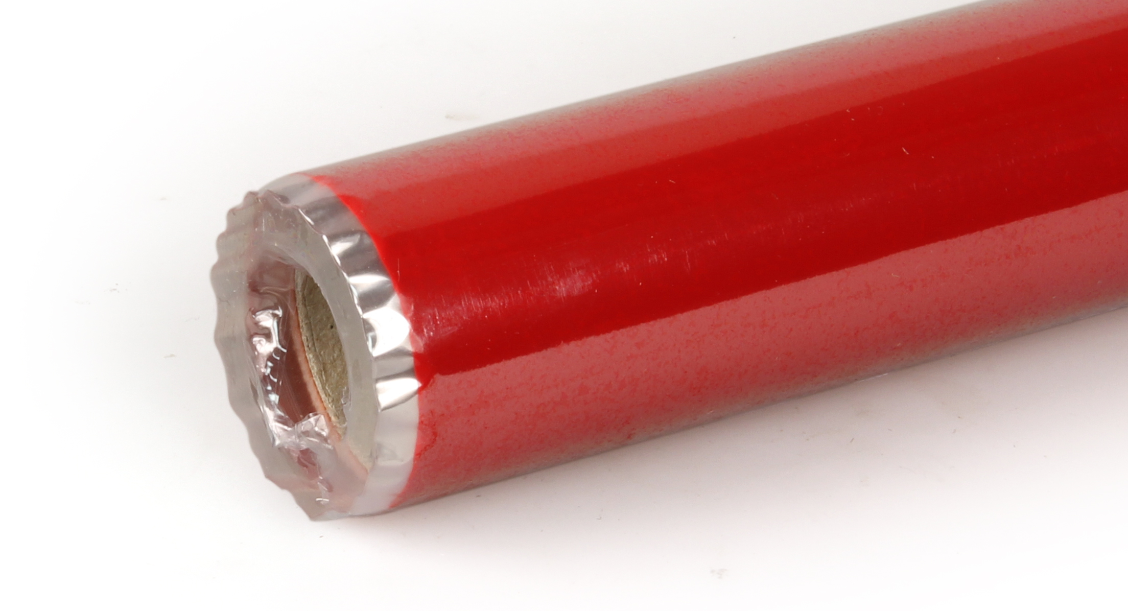 2m EASYCOAT Red (60cm width)