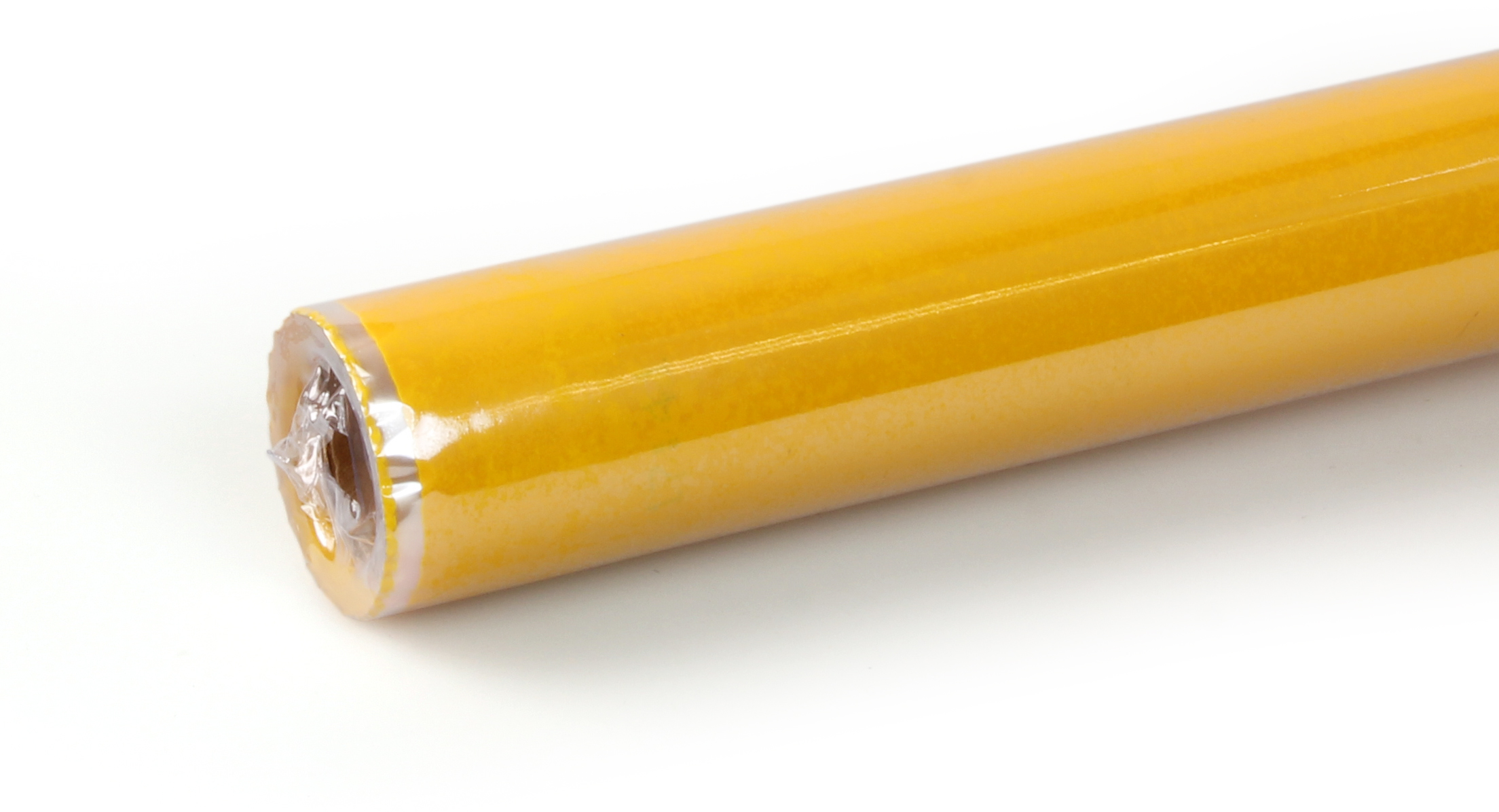 2m-easycoat-golden-yellow-60cm-width