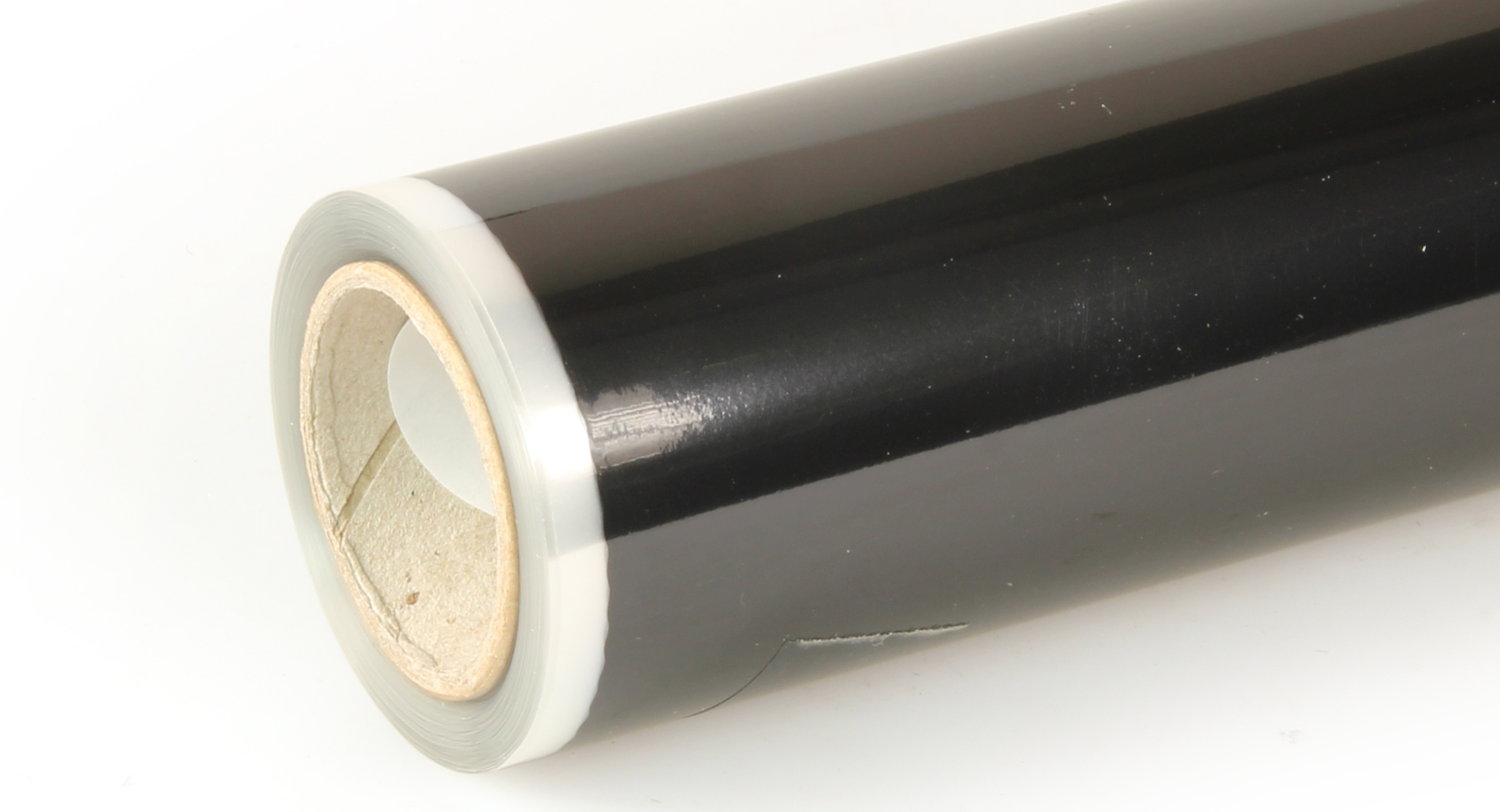 10m-easycoat-black-60cm-width