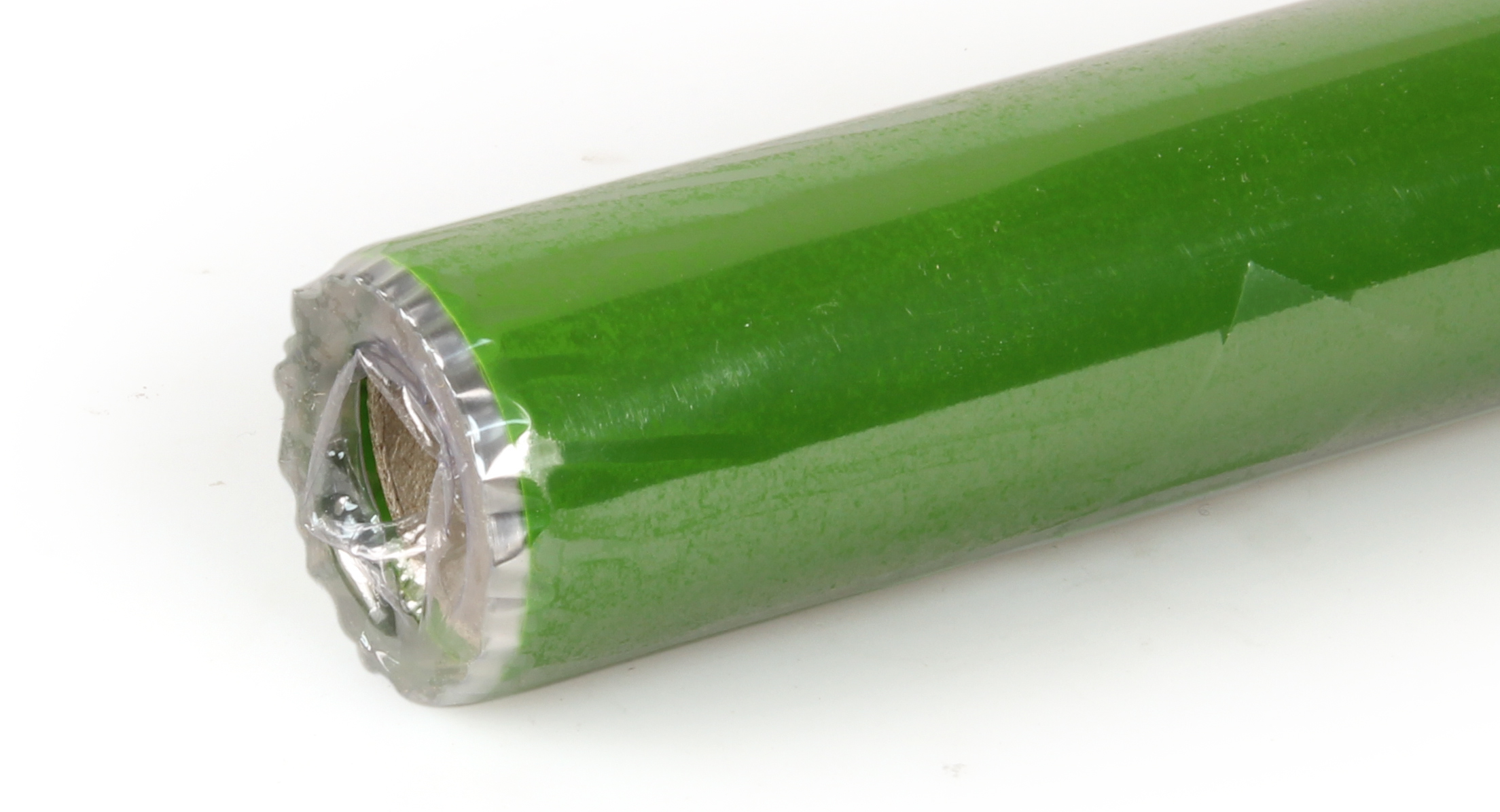 2m EASYCOAT Bright Green (60cm width)