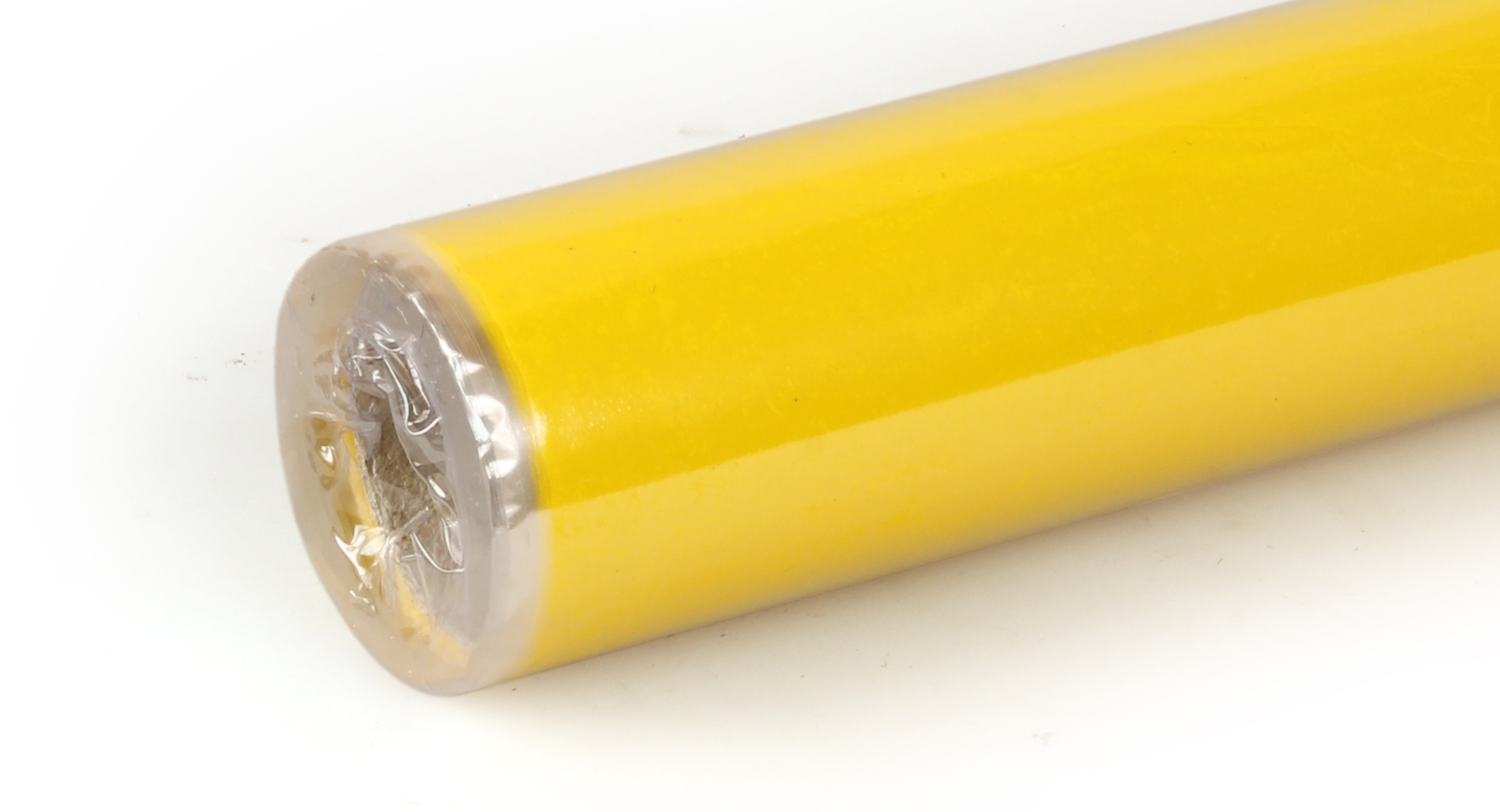 2m-easycoat-yellow-60cm-width