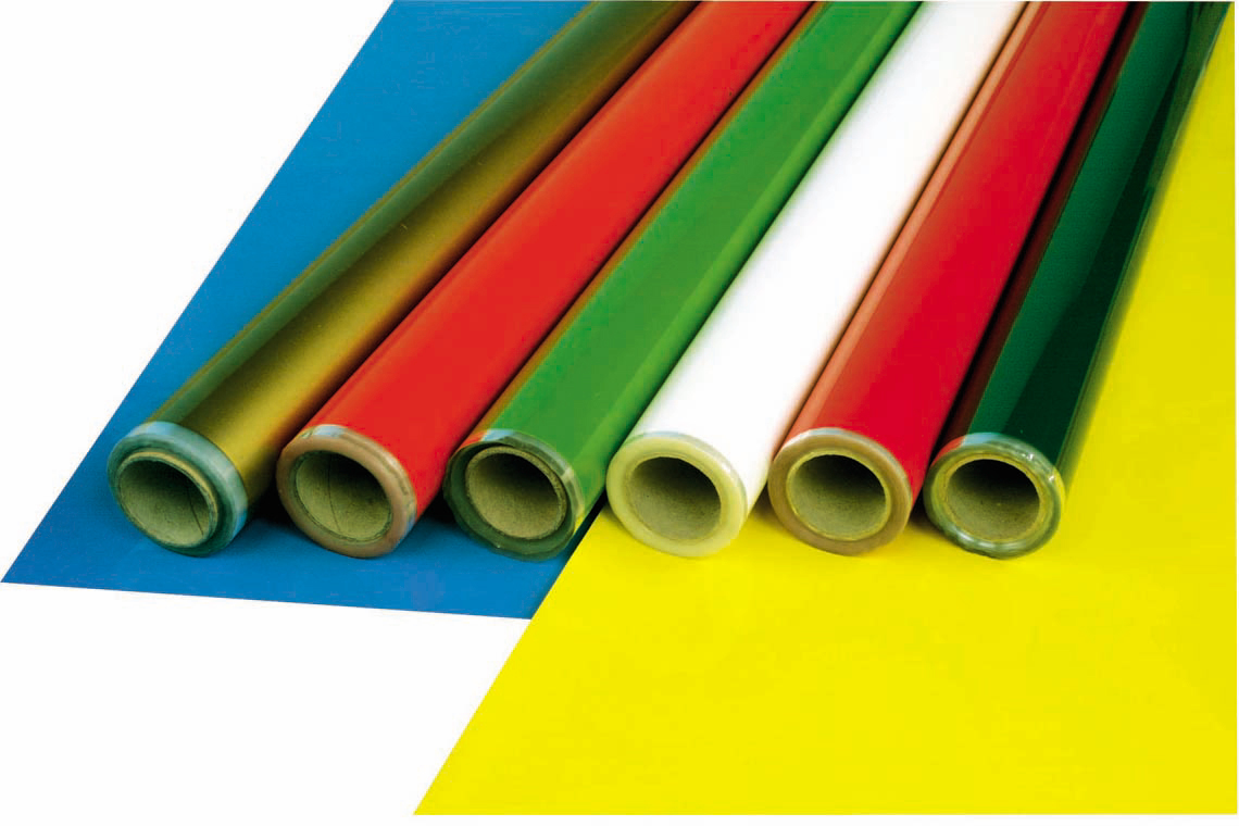 2m-easycoat-yellow-60cm-width