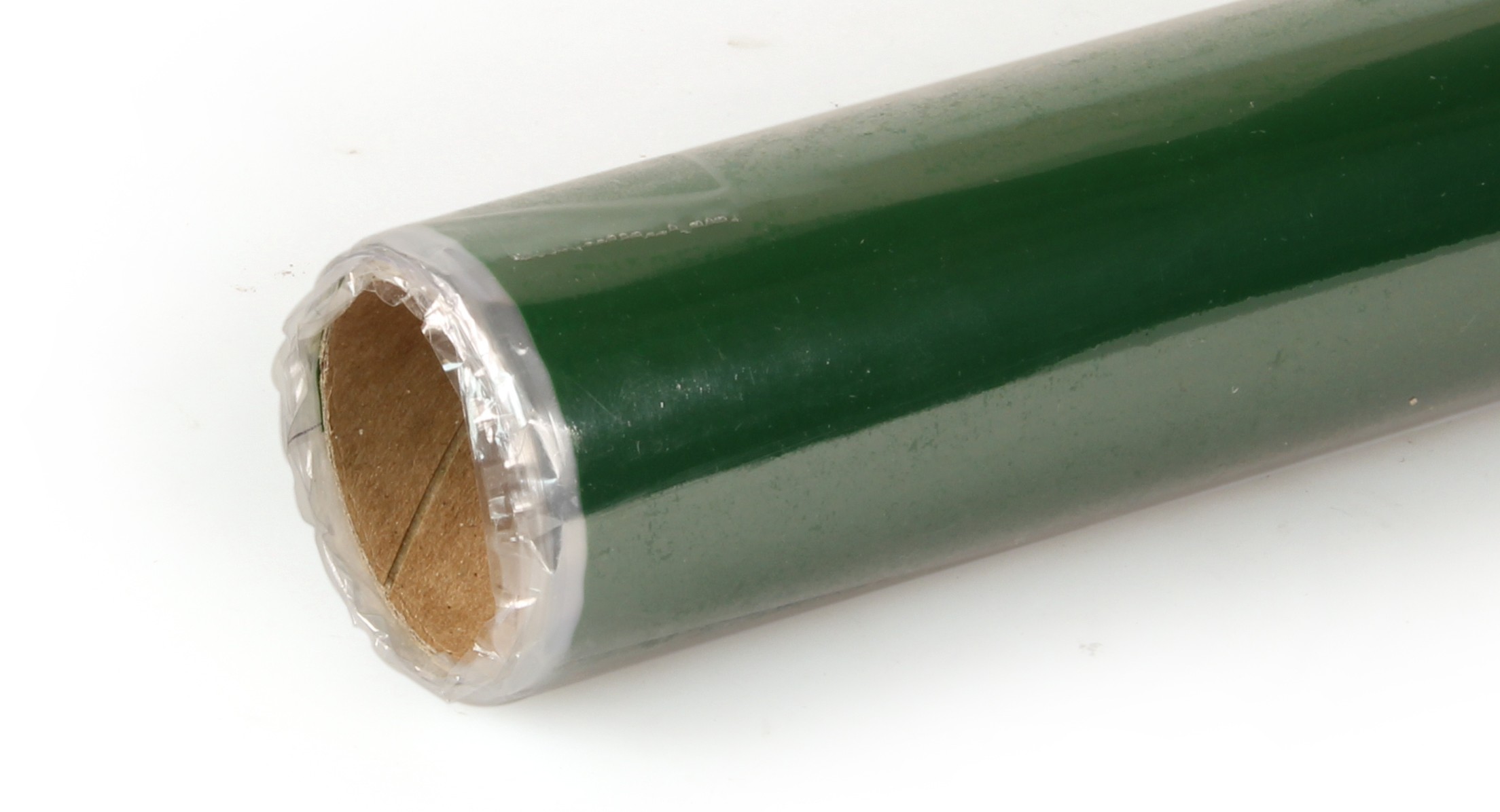 2m-easycoat-dark-green-60cm-width