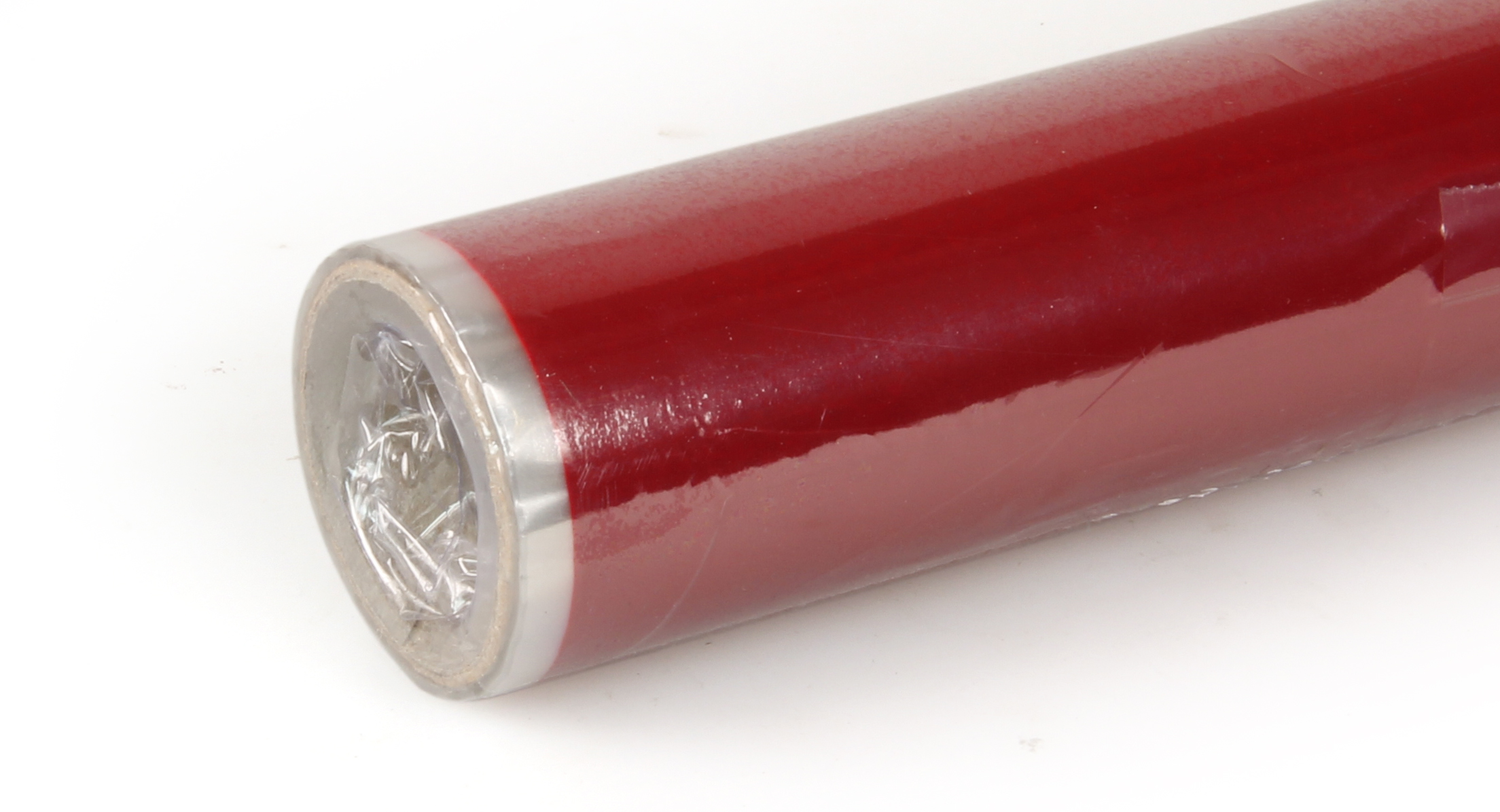 2m EASYCOAT Dark Red (60cm width)