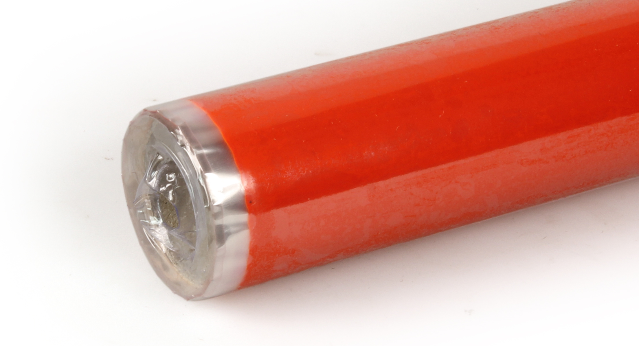 2m-easycoat-bright-red-60cm-width