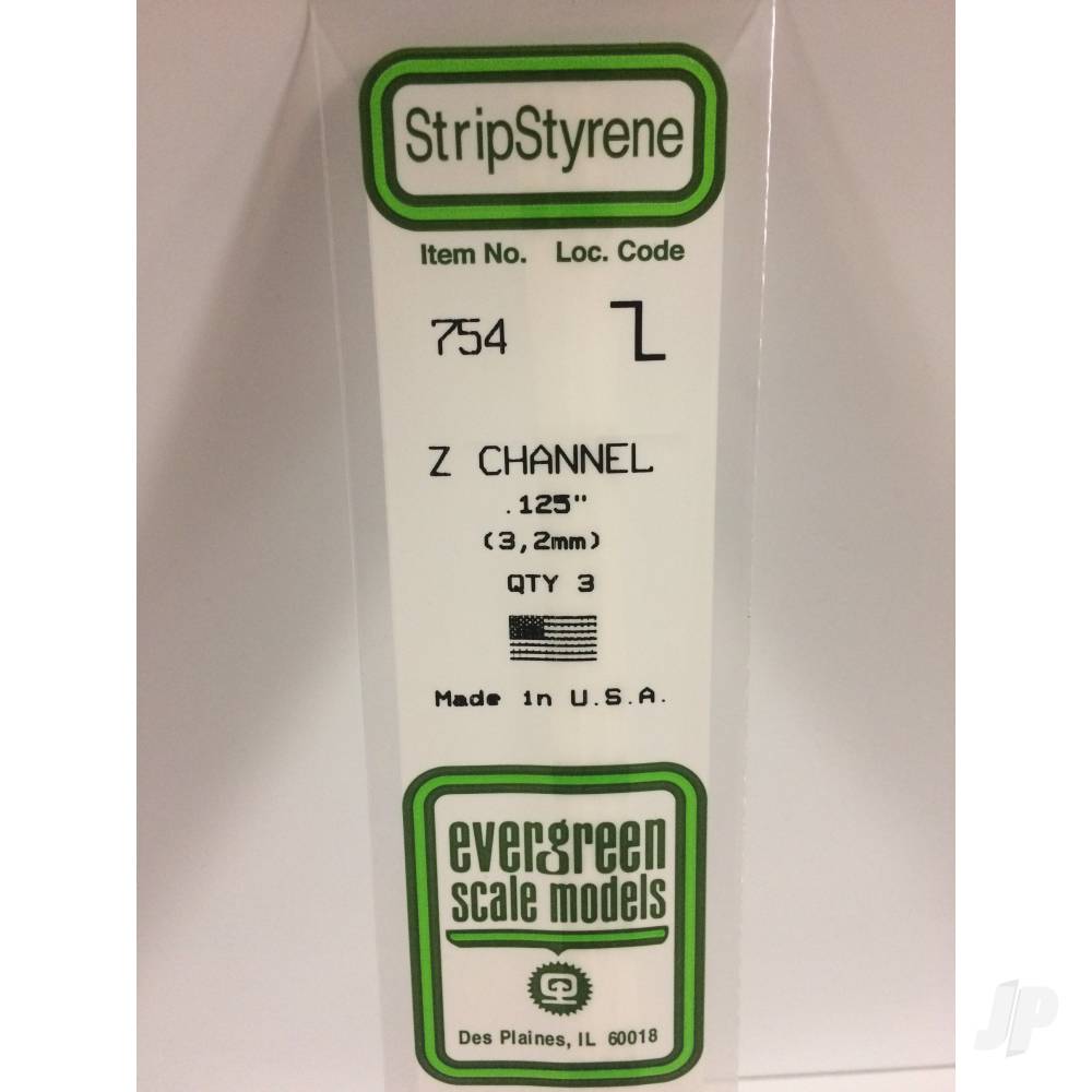 14in-35cm-z-channel-125in-31mm-3-per-pack