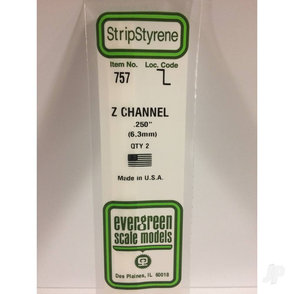 14in-35cm-z-channel-250in-63mm-100-per-pack