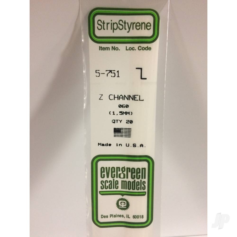 14in-35cm-z-channel-060in-15mm-20-per-pack