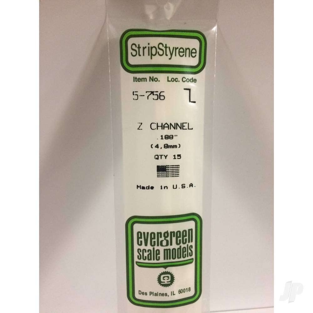 14in-35cm-z-channel-18in-47mm-15-per-pack