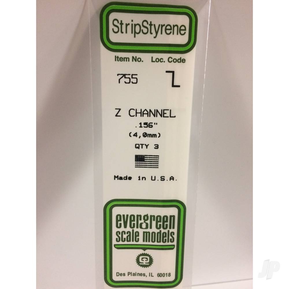 14in-35cm-z-channel-156in-40mm-100-per-pack
