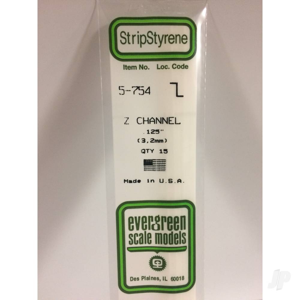 14in-35cm-z-channel-125in-31mm-15-per-pack