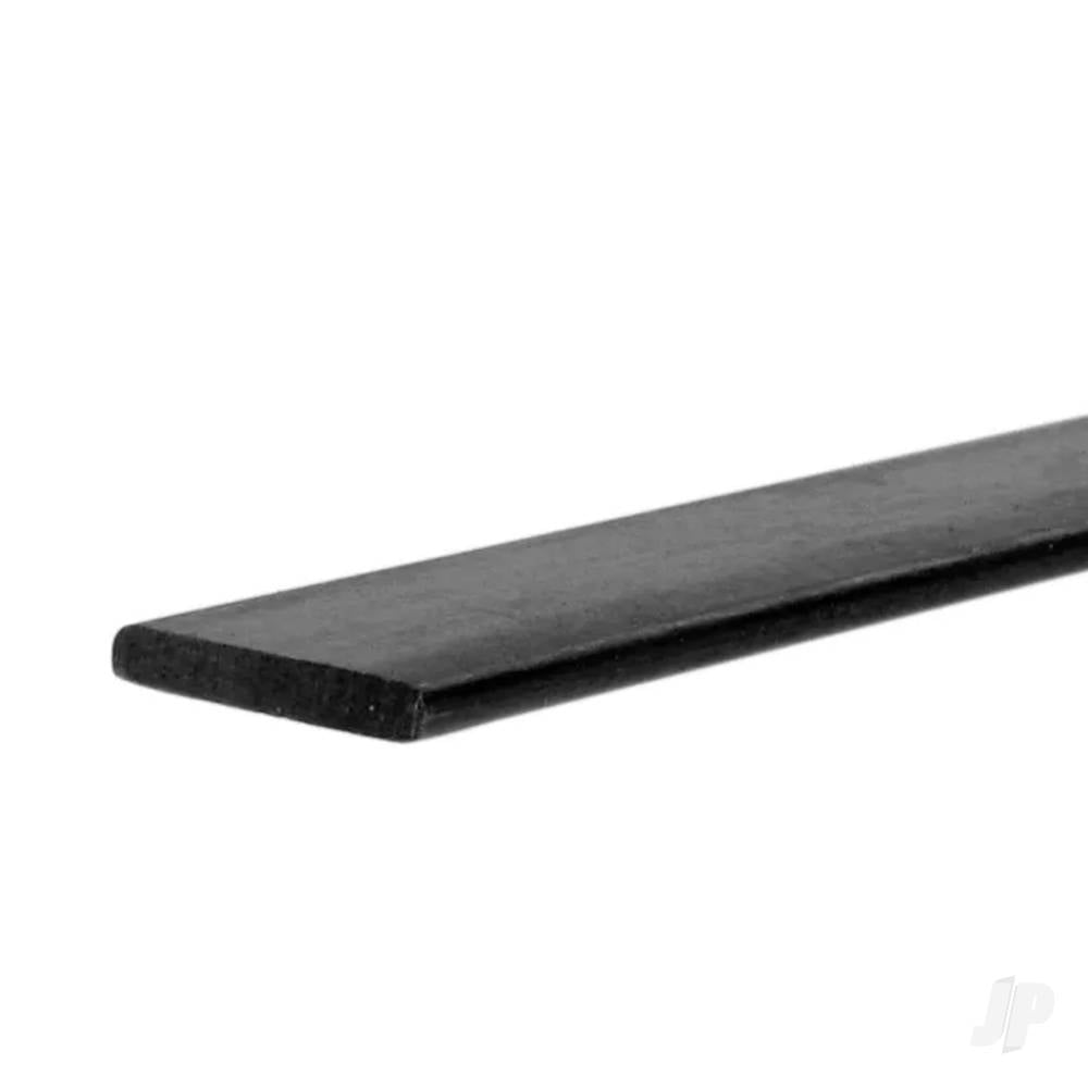 05x30mm-1m-carbon-fibre-battenstrip