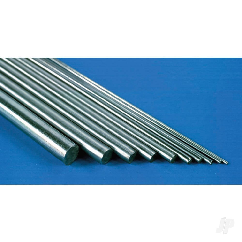 1.5mm Music Wire (1m long) (3 per Sleeve)-2