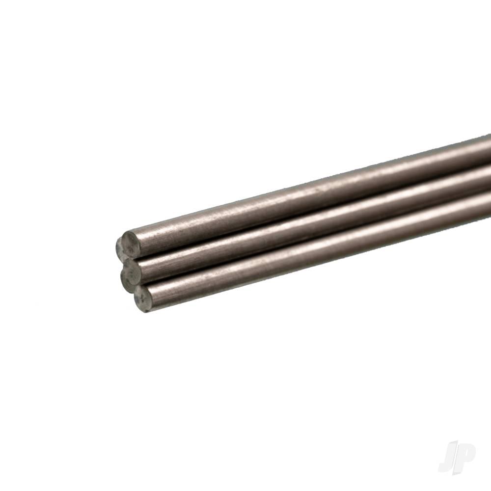 4mm Music Wire (1m long)