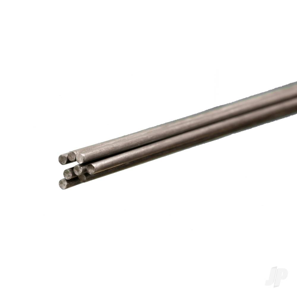 3mm Music Wire (1m long)