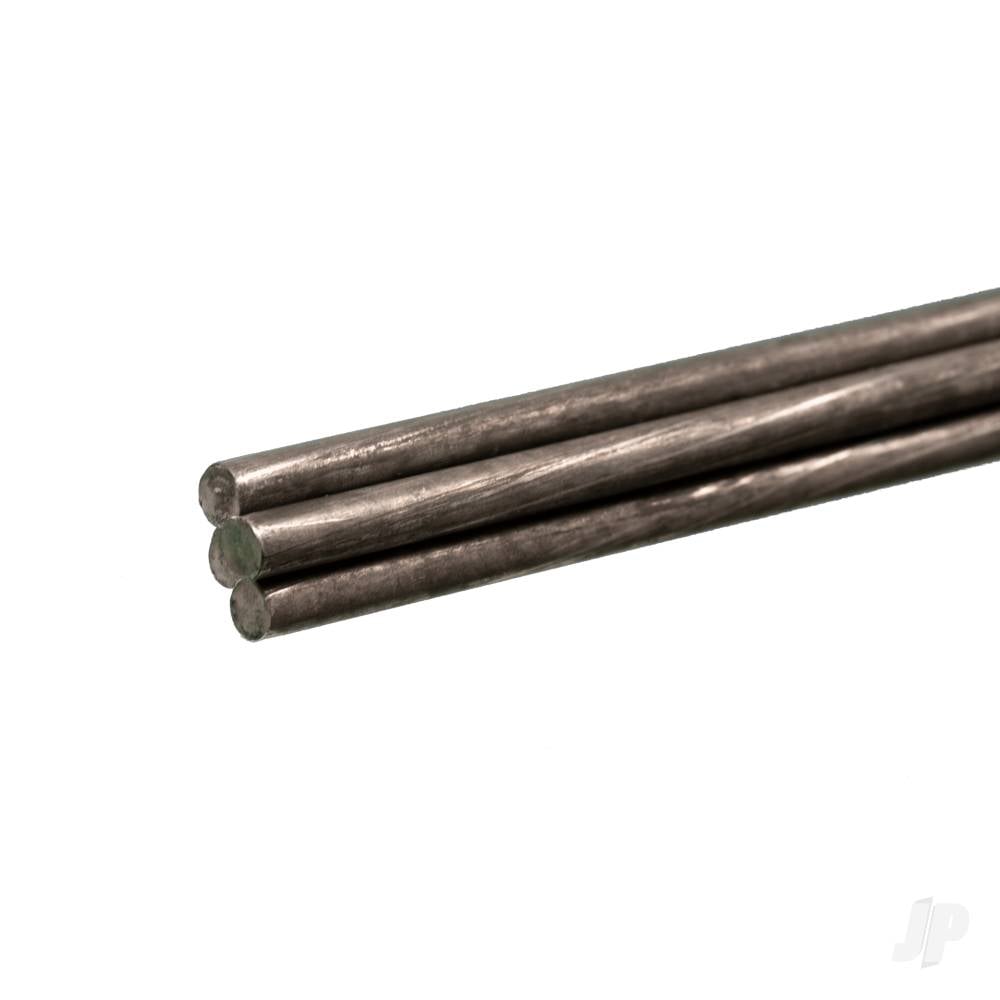 5mm-music-wire-1m-long