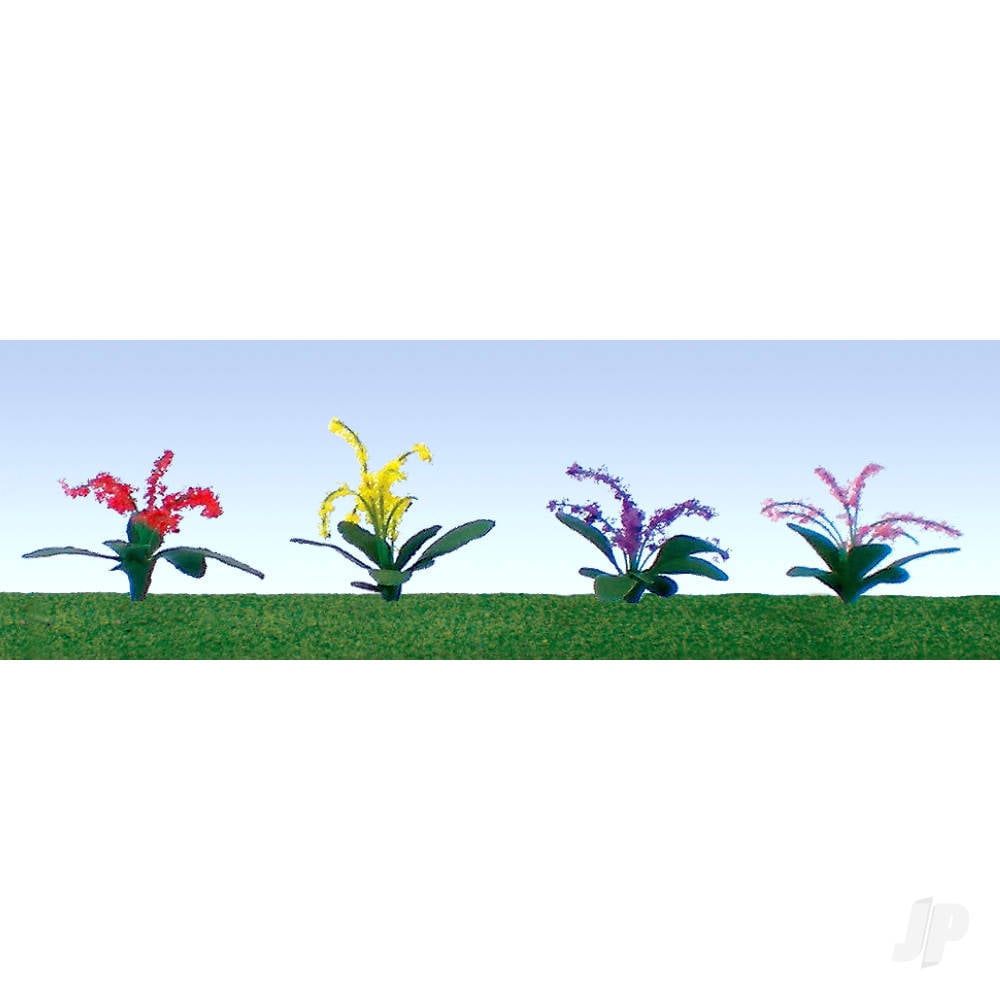 petunias-assorted-34in-o-scale-30-per-pack