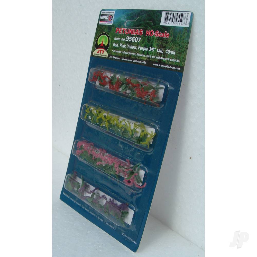 petunias-assorted-34in-o-scale-30-per-pack