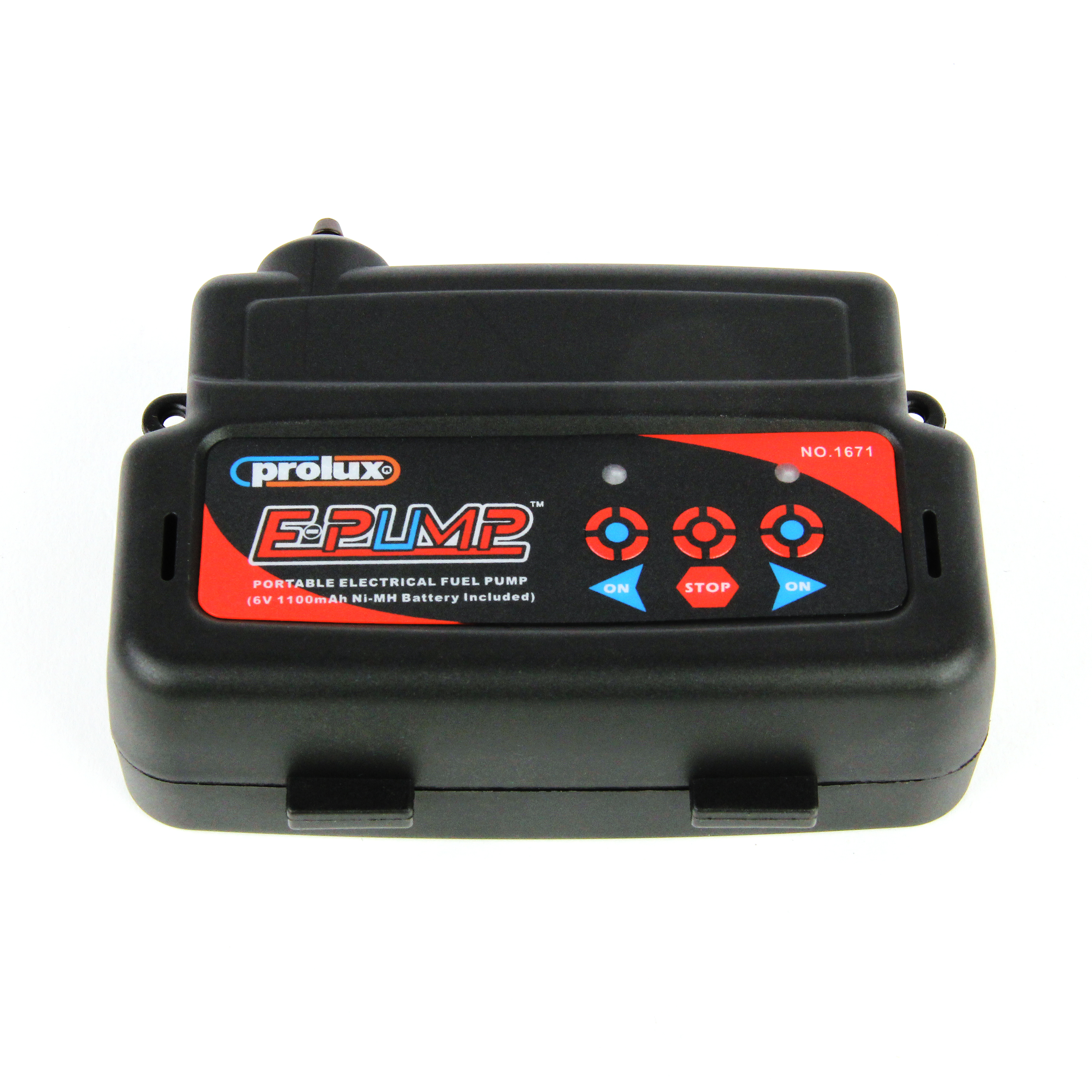 electric-fuel-pump-with-built-in-battery-and-eu-charger
