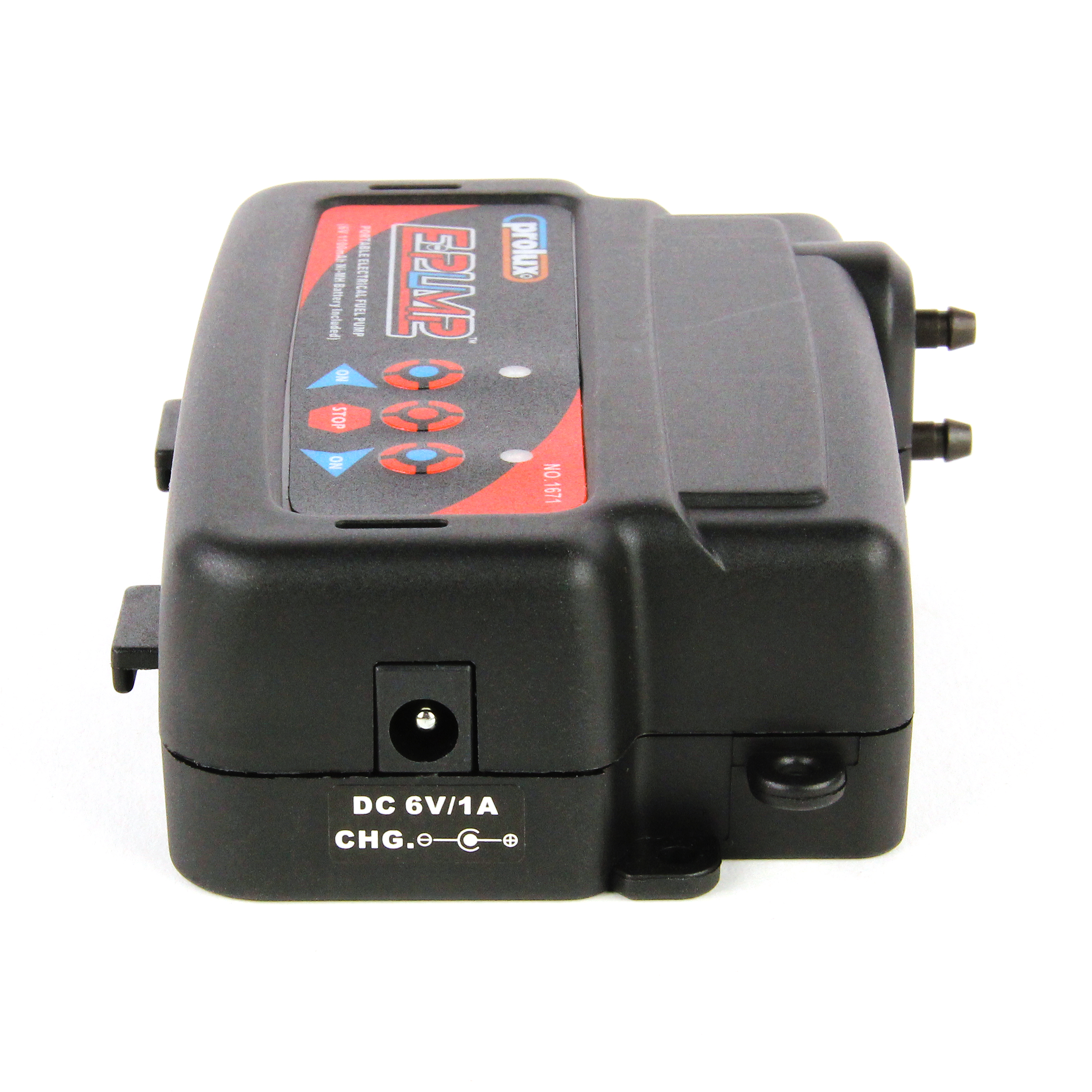 electric-fuel-pump-with-built-in-battery-and-uk-charger