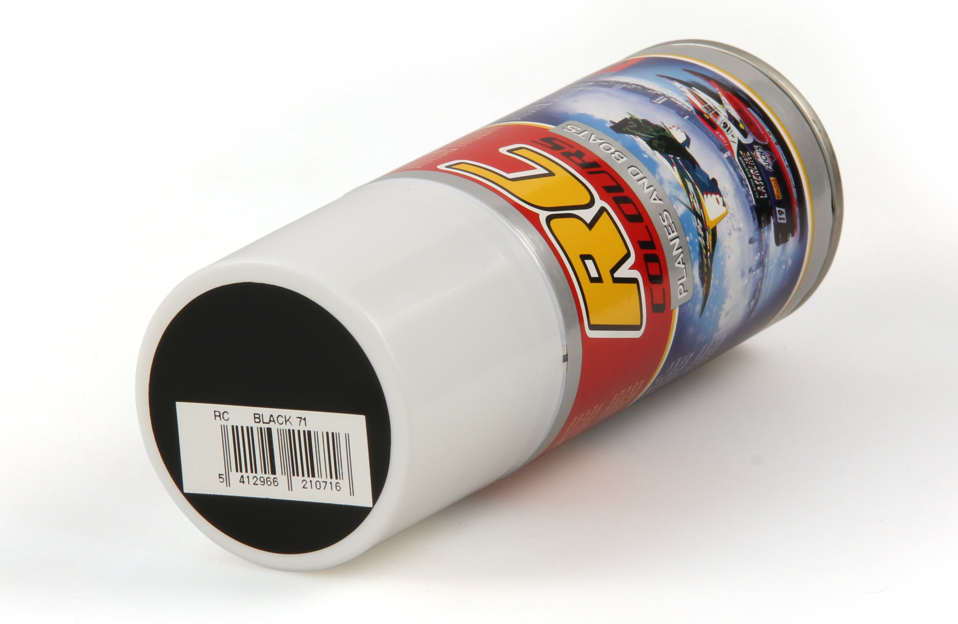 rc-colours-black-71-150ml