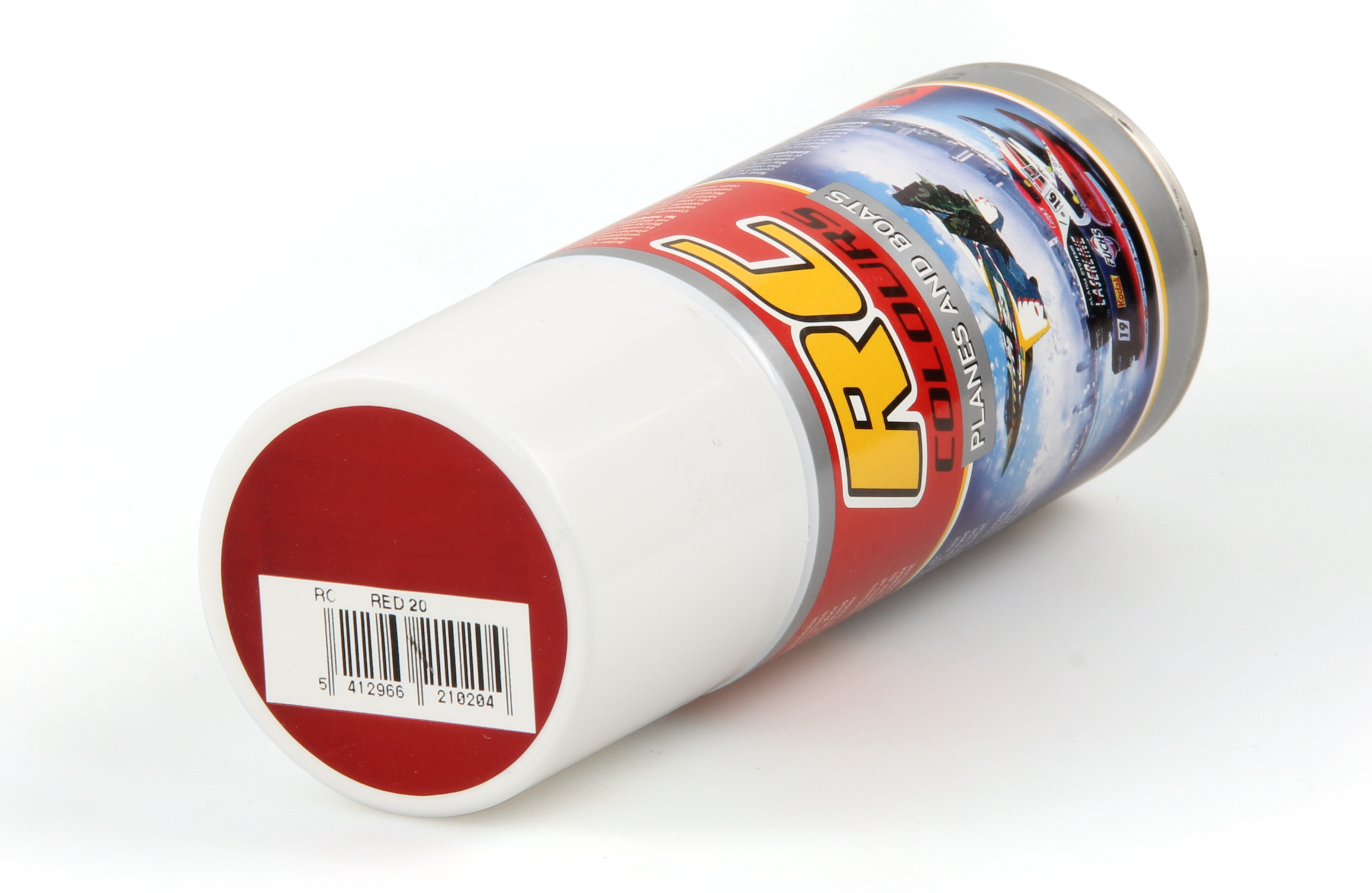 rc-colours-red-20-150ml