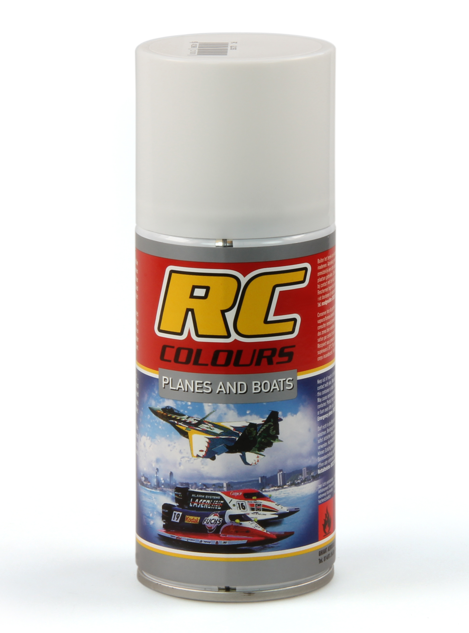 rc-colours-red-20-150ml