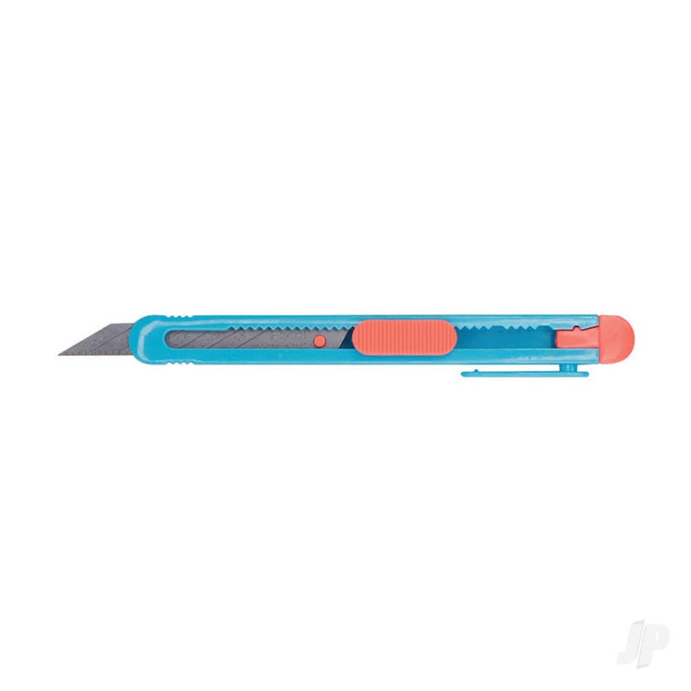 k73-smart-snap-knife-with-30deg-blade-blue-pink