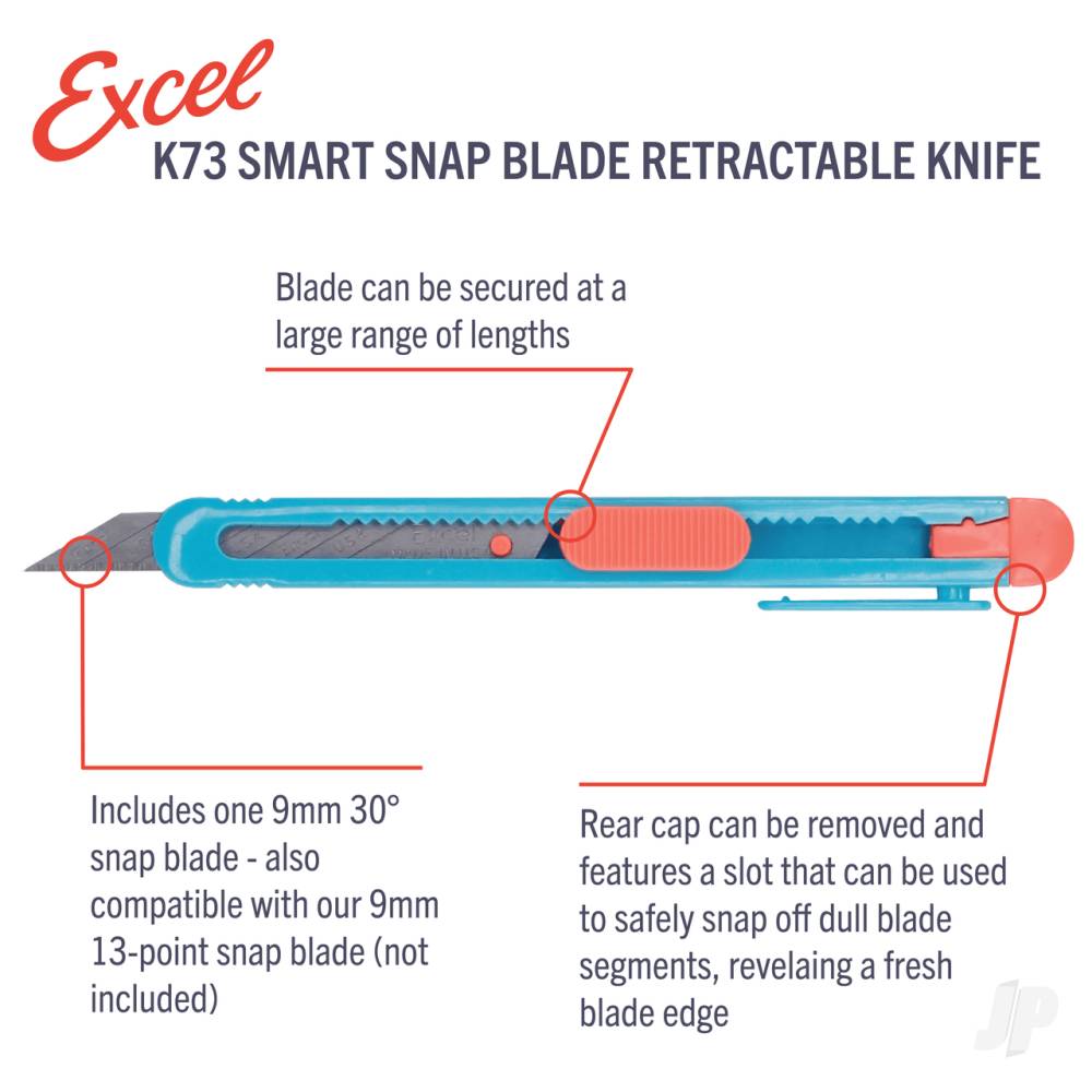 k73-smart-snap-knife-with-30deg-blade-blue-pink
