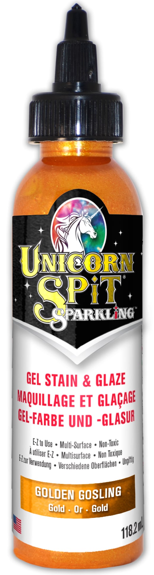 unicorn-spit-sparkling-golden-gosling-2365ml