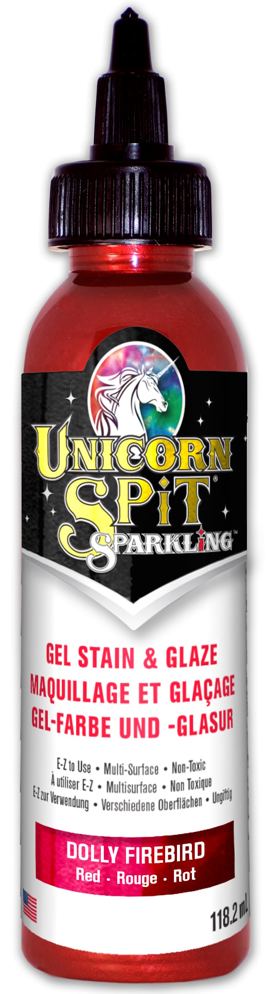 unicorn-spit-sparkling-dolly-firebird-1182ml