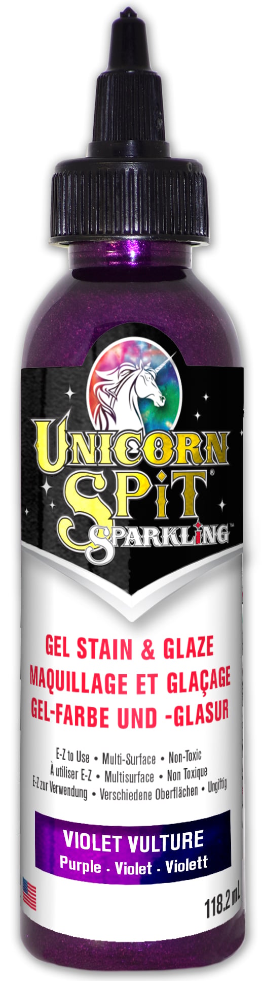 unicorn-spit-sparkling-violet-vulture-1182ml
