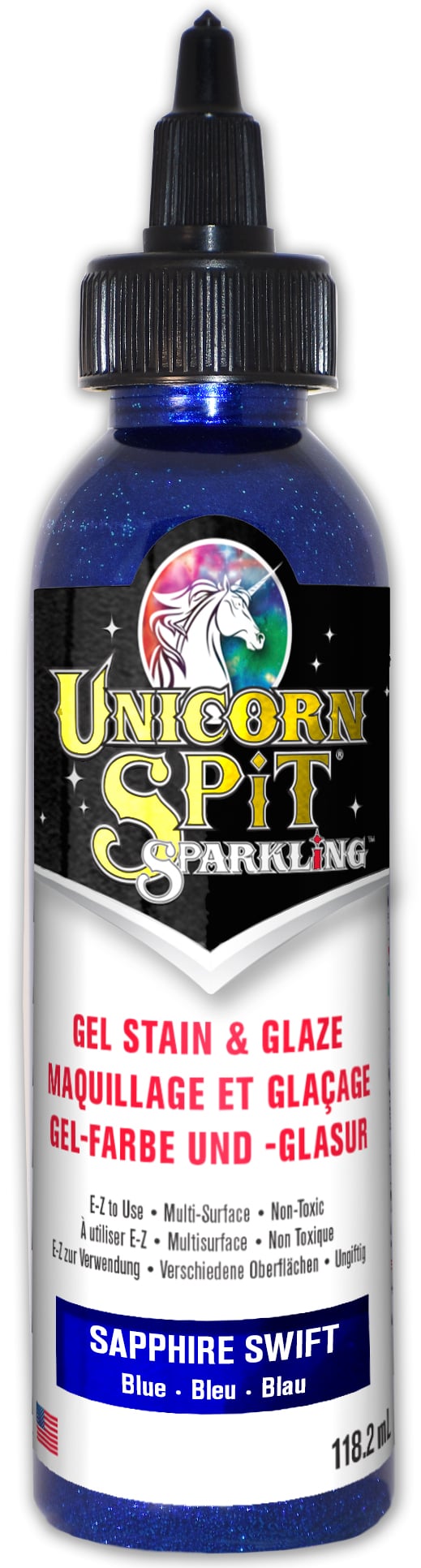 unicorn-spit-sparkling-sapphire-swift-2365ml