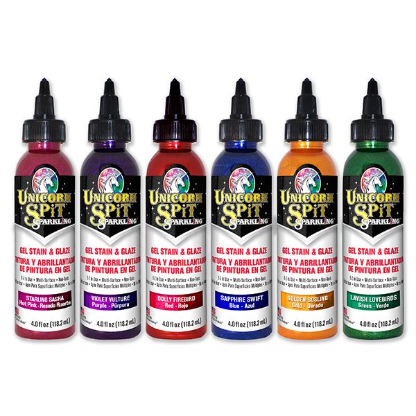 unicorn-spit-sparkling-starling-sasha-1182ml