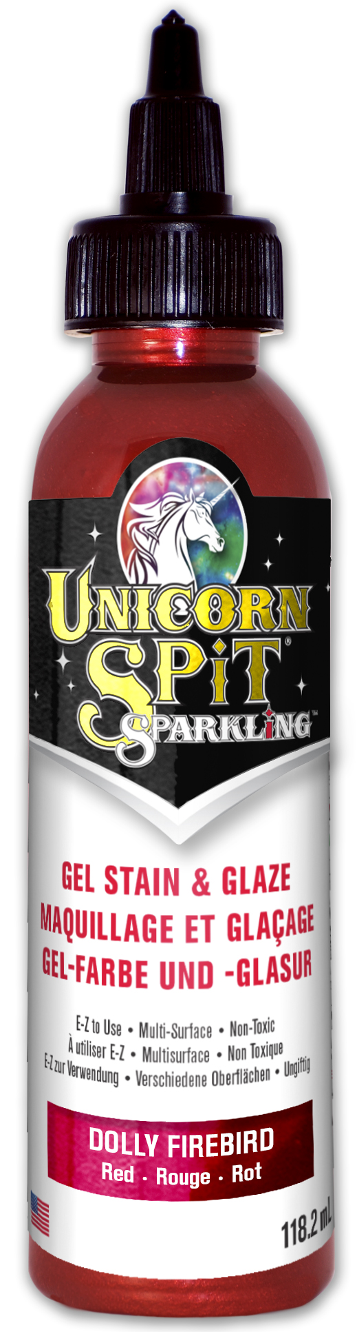 unicorn-spit-sparkling-dolly-firebird-2365ml