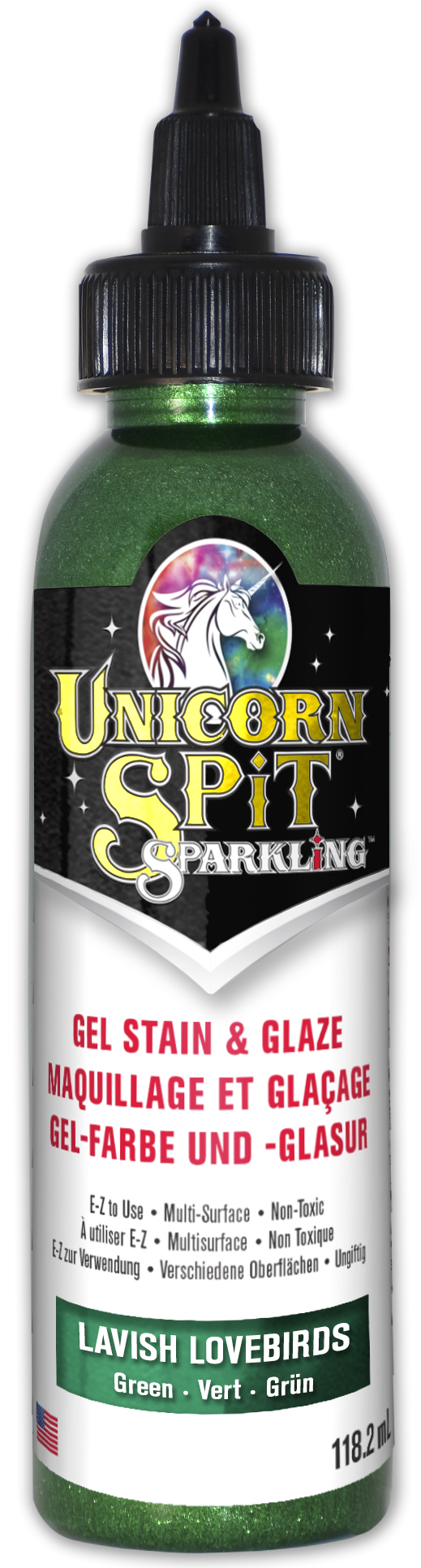 unicorn-spit-sparkling-lavish-lovebirds-1182ml