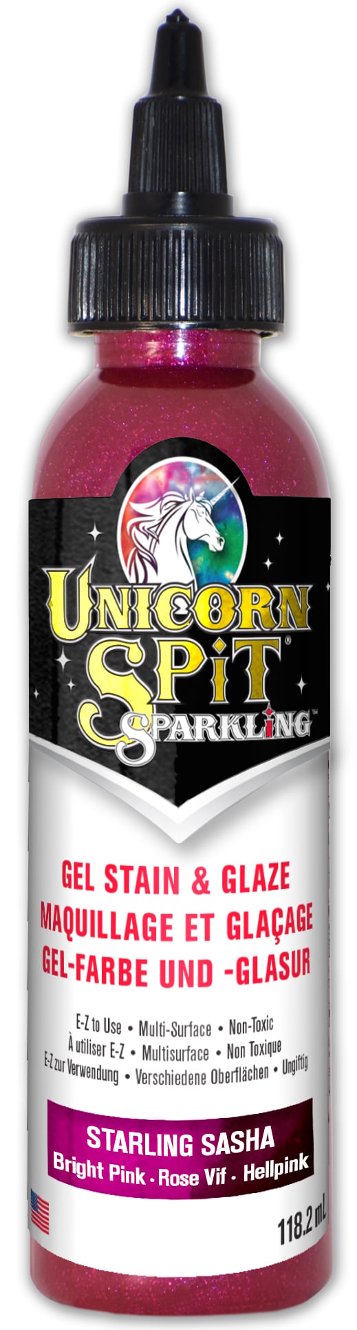 unicorn-spit-sparkling-starling-sasha-2365ml