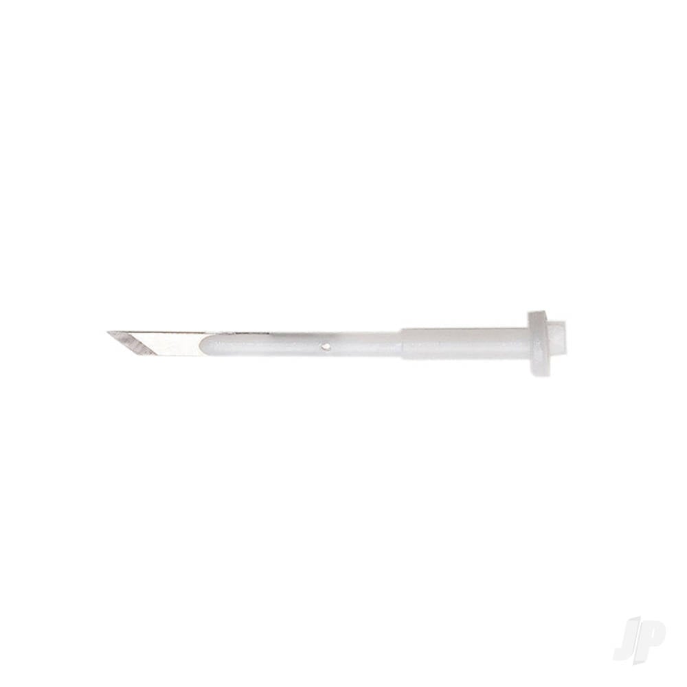deluxe-retractable-blade-2-pcs-carded