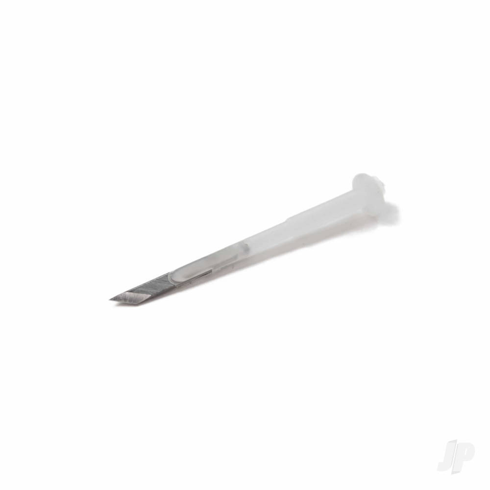 deluxe-retractable-blade-2-pcs-carded
