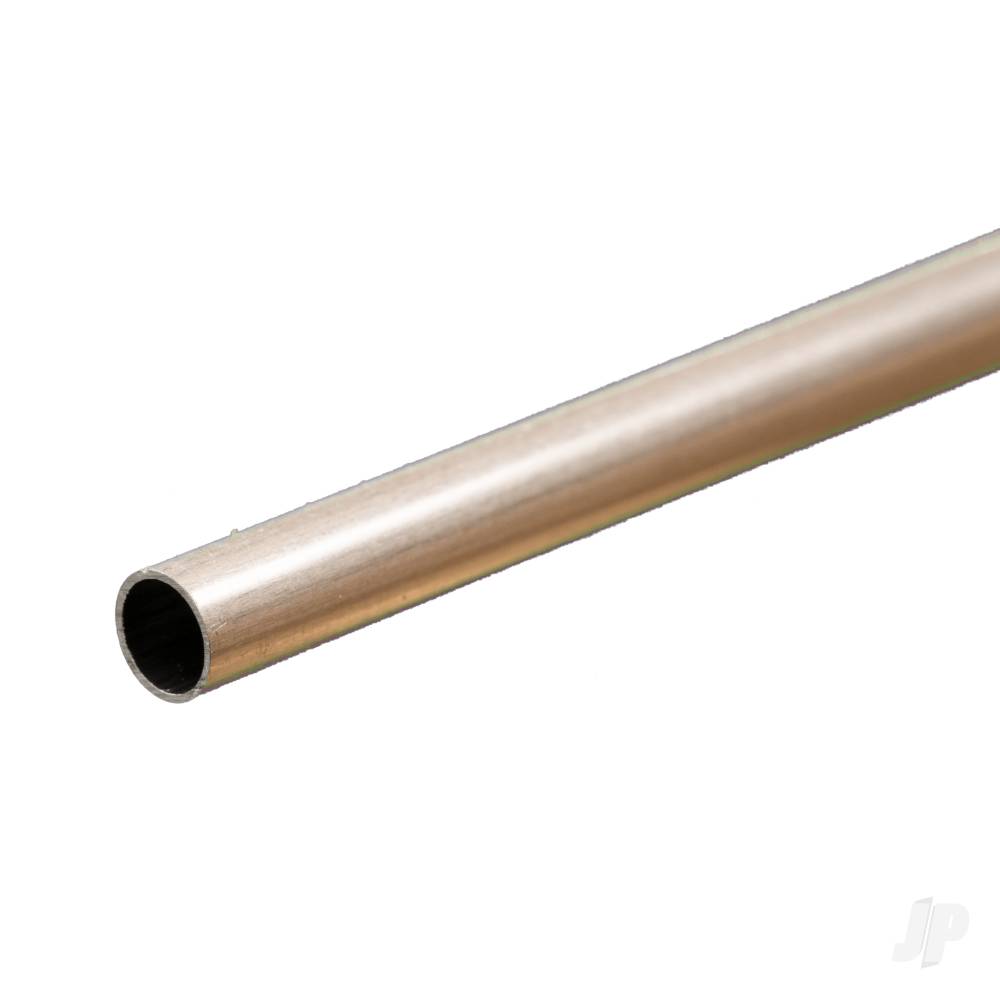 625in-aluminium-round-tube-029in-wall-12in-long