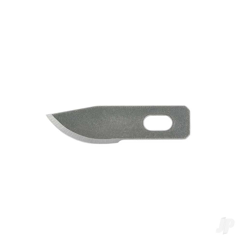 12-mini-curved-blade-shank-025-058-cm-5-pcs-carded