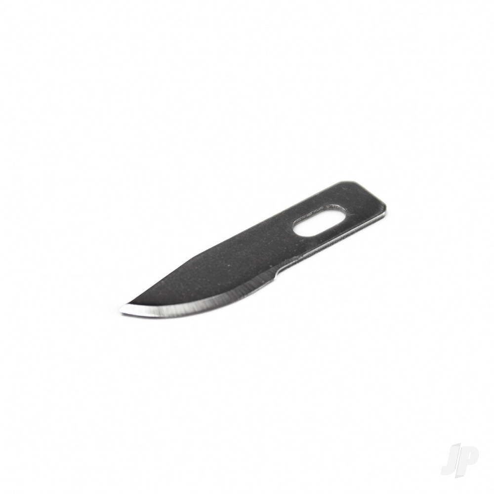 12-mini-curved-blade-shank-025-058-cm-5-pcs-carded