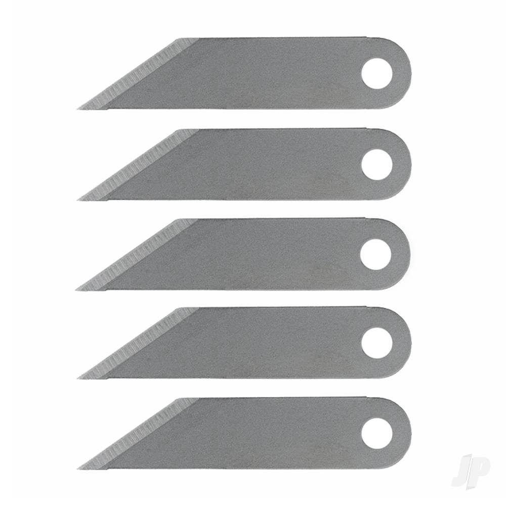 dexter-blade-5-pcs-carded