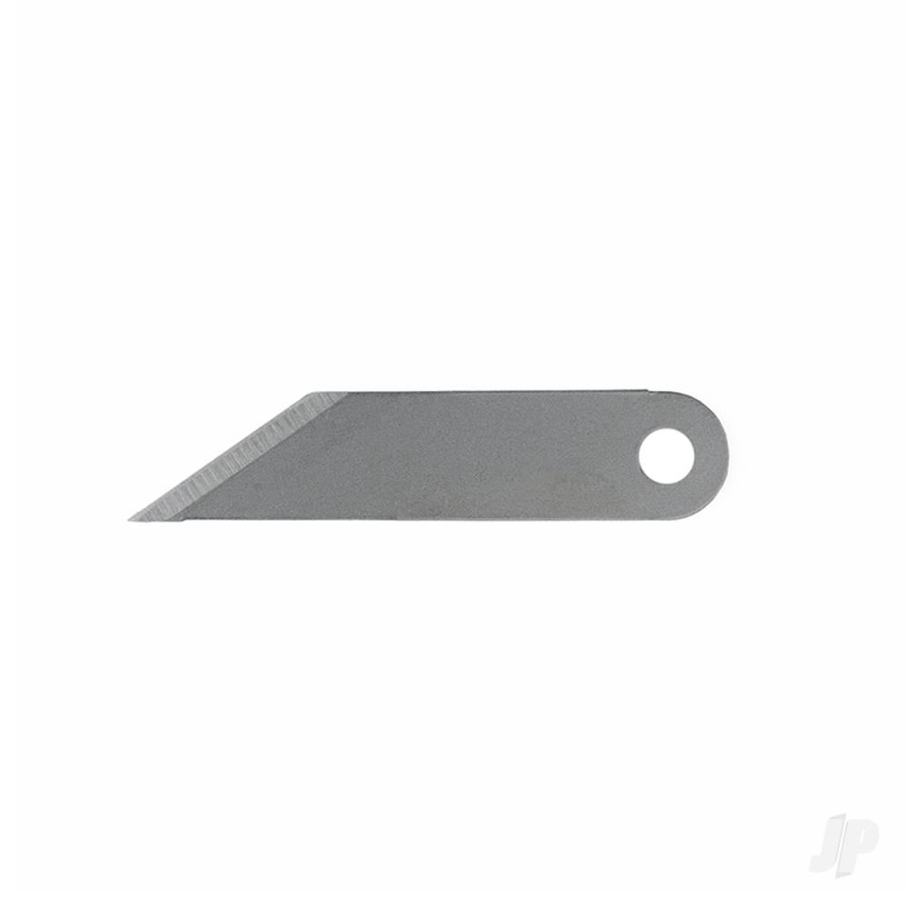 dexter-blade-5-pcs-carded