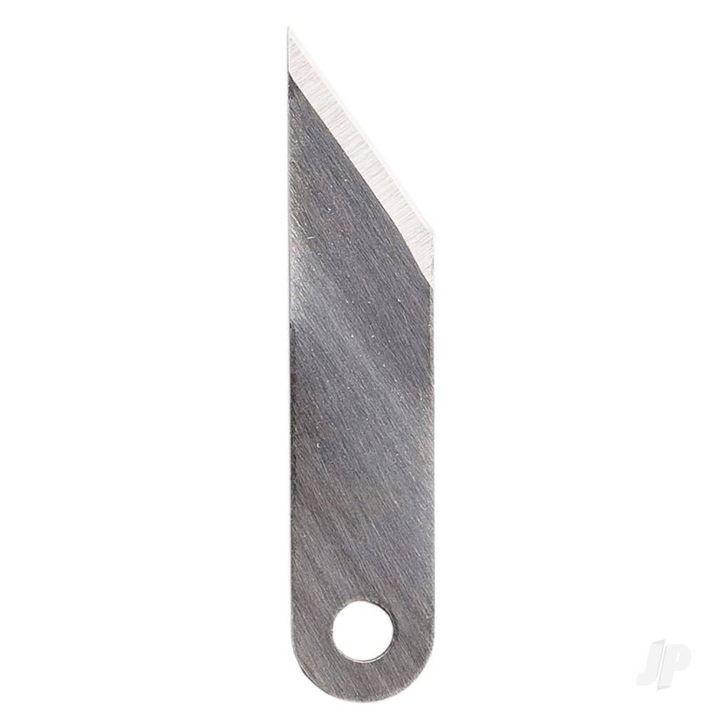 Dexter Blade (5 pcs) (Carded)-3