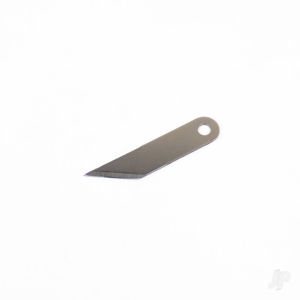 Dexter Blade (5 pcs) (Carded)-4